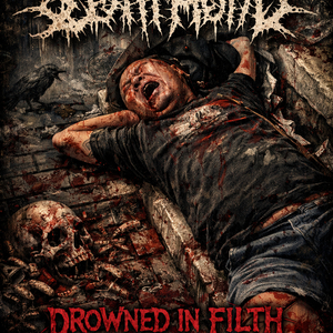 帆儿哥彻底停机