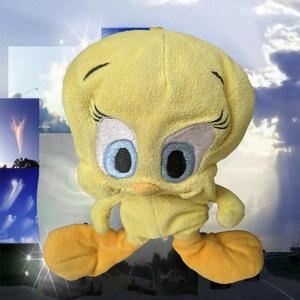 birb1 <6d-79-20-6c-6f-76-65>