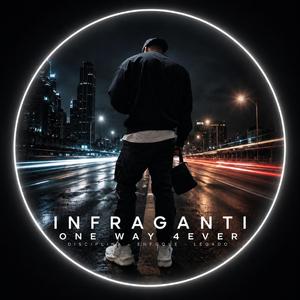 INFRAGANTI