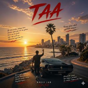 TAA
