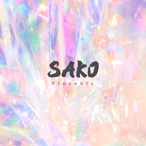 JUSF周存-梦之森(feat.洛天依_言和)(Inst.) (Sako Remake)