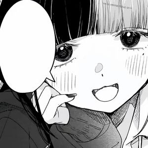 你是我提前预支的那场好运