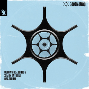 Absoluum (Extended Mix)