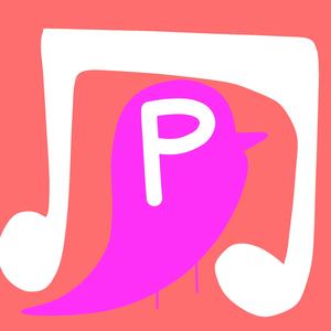 P99
