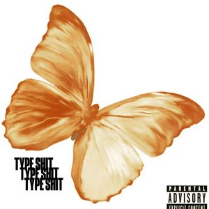 Praise[Reggaeton Typebeat]