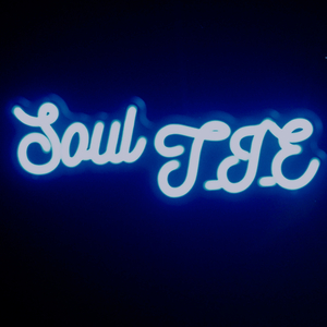 Soul T.I.E