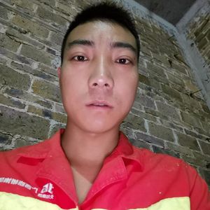 如何取舍
