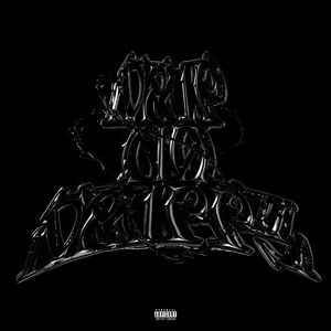 Drip No Drippy