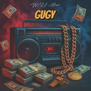 Gugy