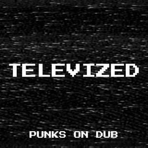 Televized