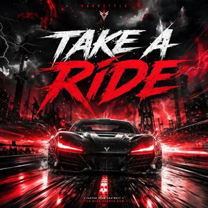Take a ride