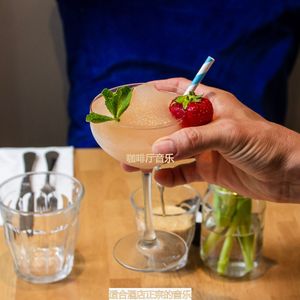 适合酒店正宗的音乐