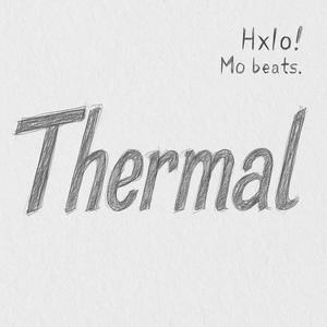 Thermal