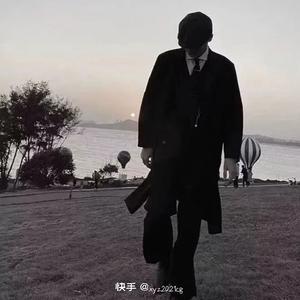 hasrat（翻自 yusupjan-turgunov）