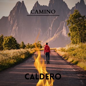 Camino