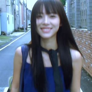 风筝（fengzheng）