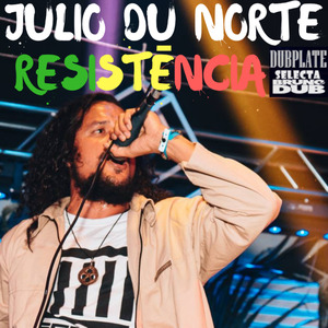 Resistência (Remix)