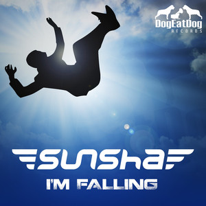 I'm Falling