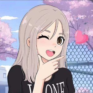 summer0W0（prod frozy x manosrevenge）