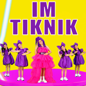 Im Tiknik