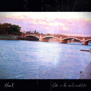 Ode à la vulnérabilité