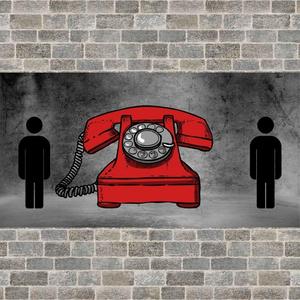 Call Me (feat. Valier)