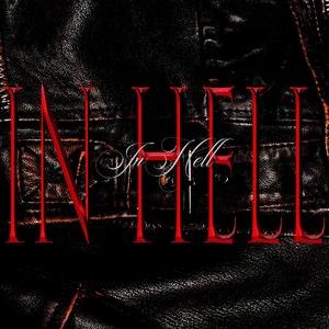 IN HELL