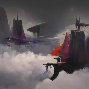 Give Back Her Sunshine