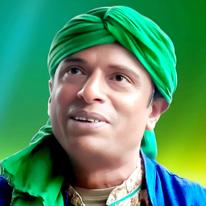 আমার জীবন যাইবার আগে