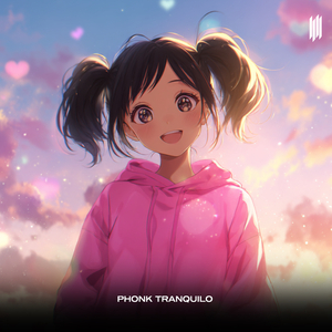 PHONK TRANQUILO (SPEED)