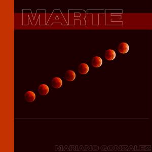 Marte
