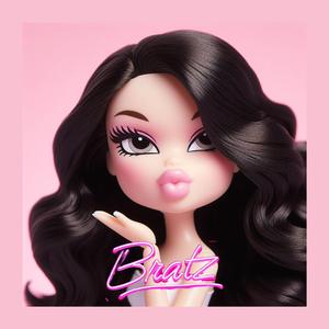 BRATZ (feat. Jrkv & Mikebøi)