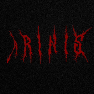 ARINIŞ