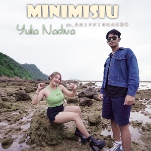Minimisiu