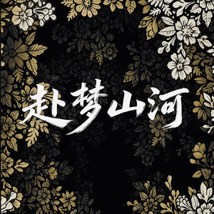赴梦山河