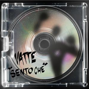 Sento che