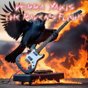 The Siege of Asgard Vol1