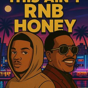 CHARLIE WILSON IN 305