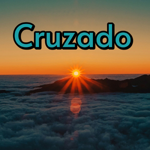Cruzado