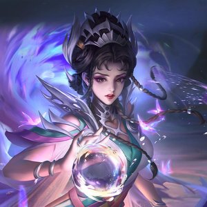 白晶晶语录（渔火）