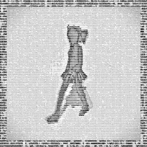 カタコトローリン