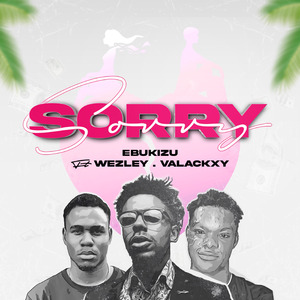 Sorry
