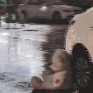 Love and redemption（Prod byJOS10BEATS ）