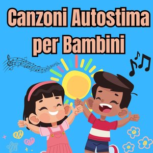 Ogni Giorno Miglioro e divento più bravo