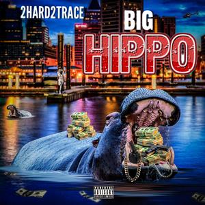 LCG (feat. N.O.Nijbby)