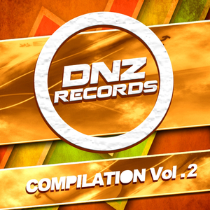 Forever In The Night (Original Mix)