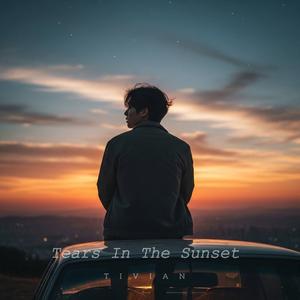 Left Me With the Silence