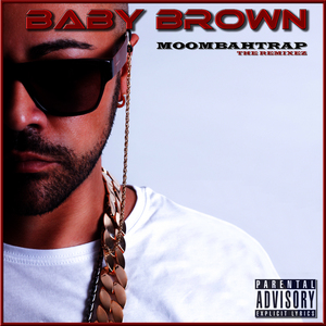 Oriental Poison (Moombahtrap Version)