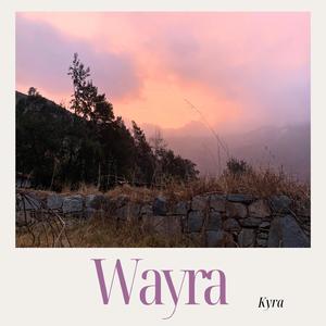 Wayra