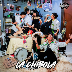 La Chibola